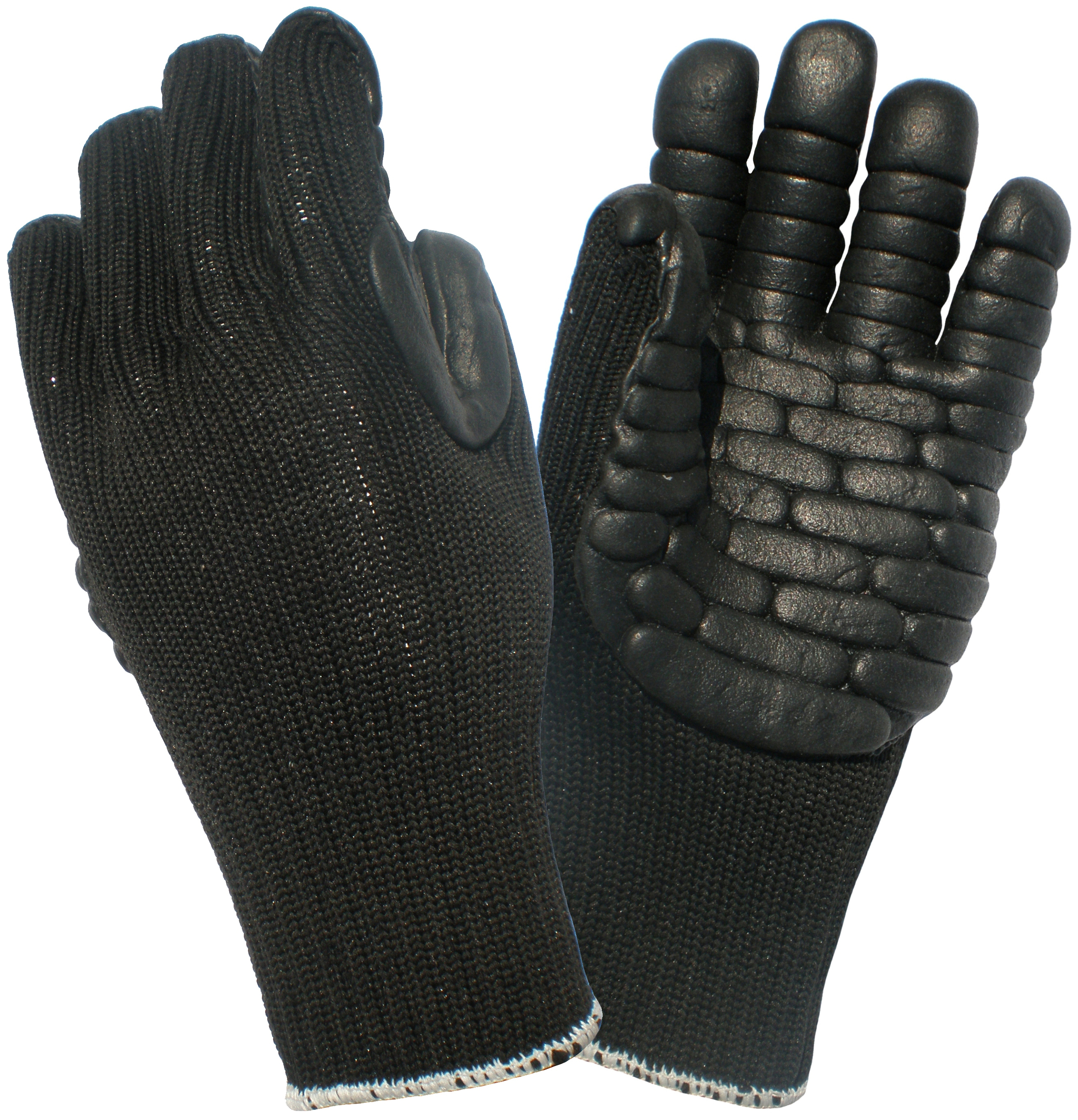 Anti Vibration Work Gloves Sho - Work Glove Impact recensione e prezzo