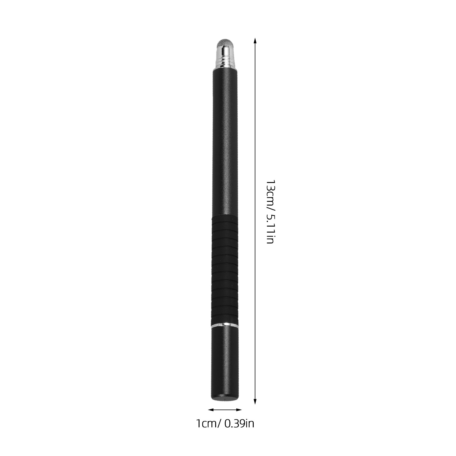 2Pcs Premium Universal Stylus  - Touchscreen Glove Capacitive recensione e prezzo