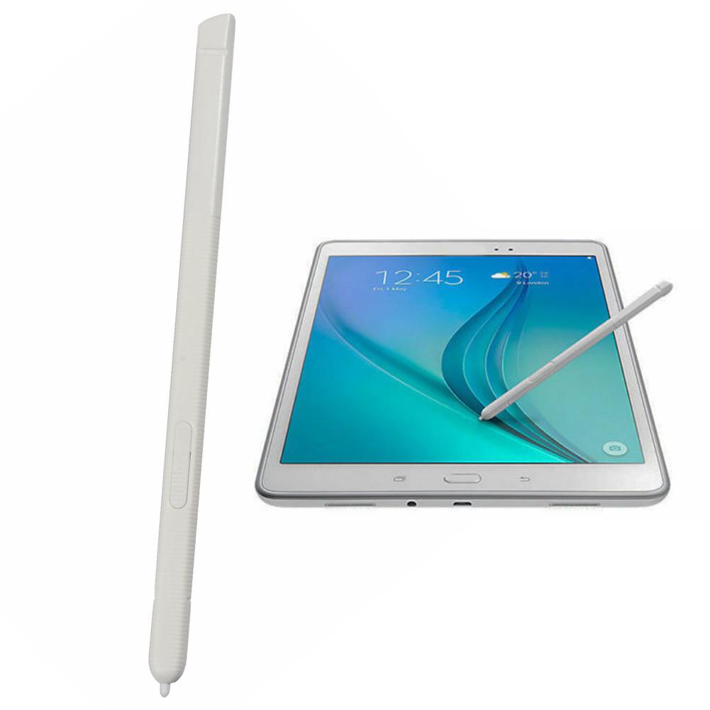 Replacement Touch Pen Stylus f - Touchscreen Glove Capacitive recensione e prezzo