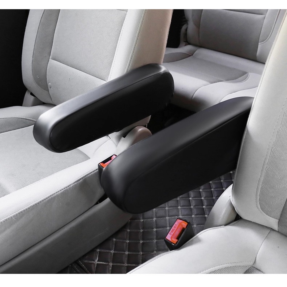 34x13cm Car Seat Armrest Anti- - Leather Driving Glove recensione e prezzo