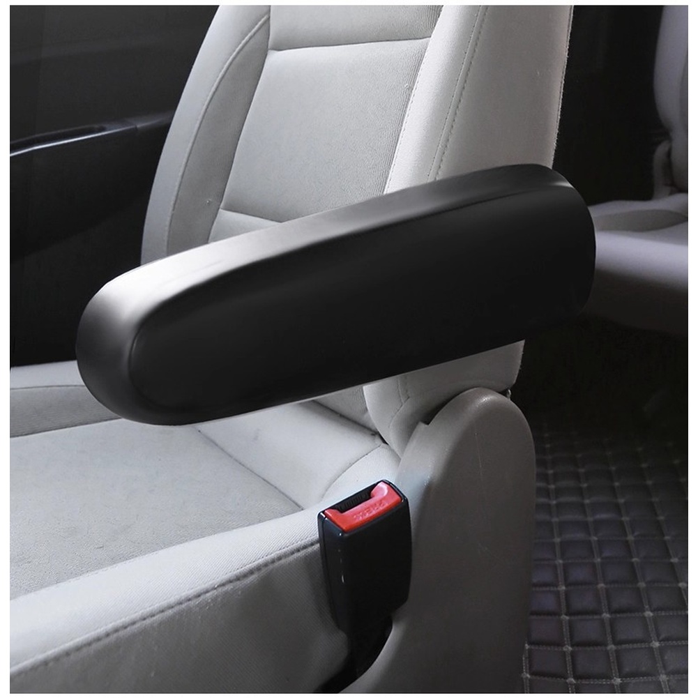 34x13cm Car Seat Armrest Anti- - Leather Driving Glove recensione e prezzo