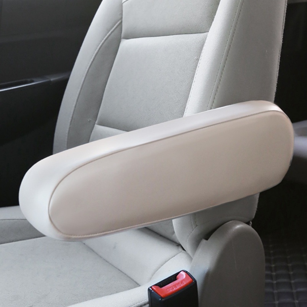 34x13cm Car Seat Armrest Anti- - Leather Driving Glove recensione e prezzo