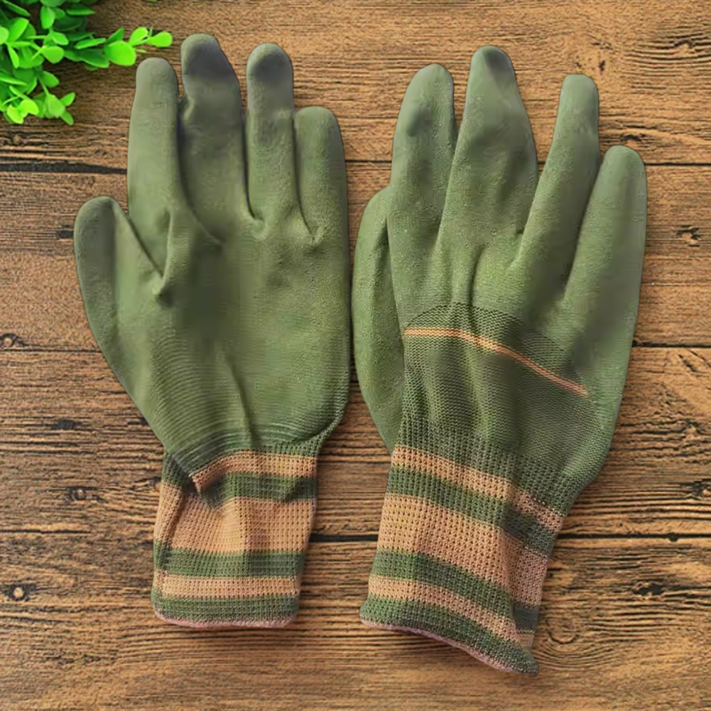 1-10Pair Gardening Gloves Thor - Gardening Glove Waterproof recensione e prezzo