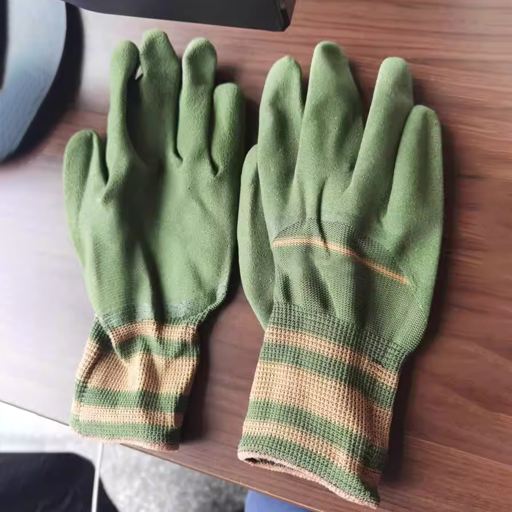 1-10Pair Gardening Gloves Thor - Gardening Glove Waterproof recensione e prezzo