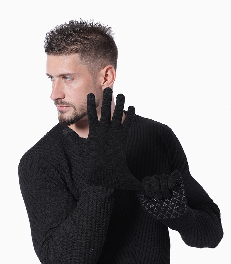 1-5Pairs Winter Outdoor Sports - Magic Touch Glove recensione e prezzo