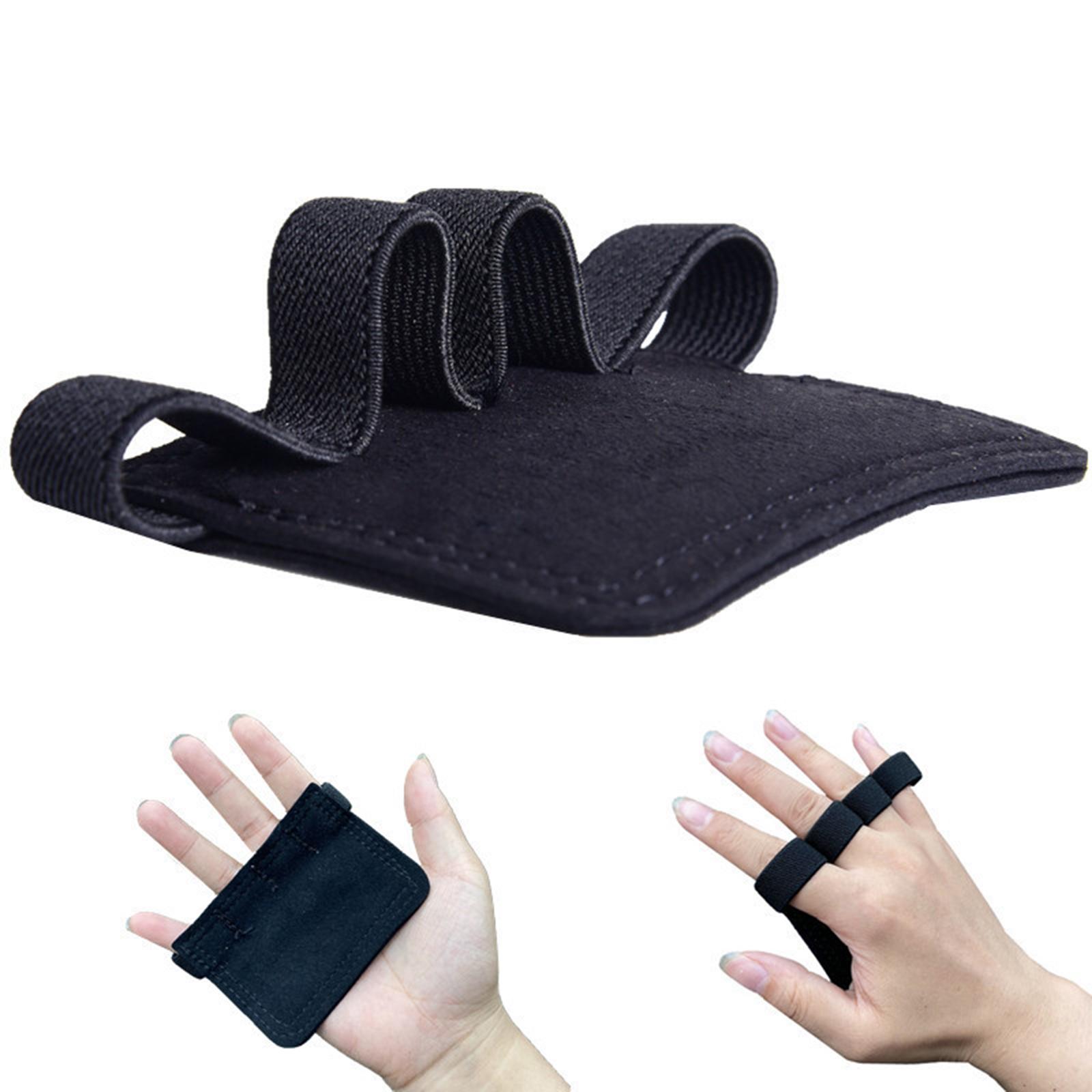 Avoid Calluses Anti Skid Hand  - Workout Glove Gym recensione e prezzo