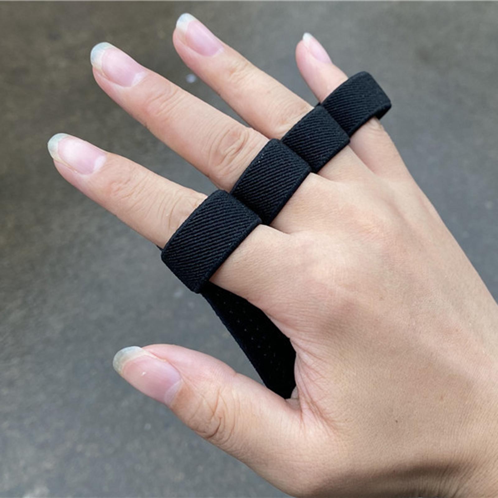 Avoid Calluses Anti Skid Hand  - Workout Glove Gym recensione e prezzo