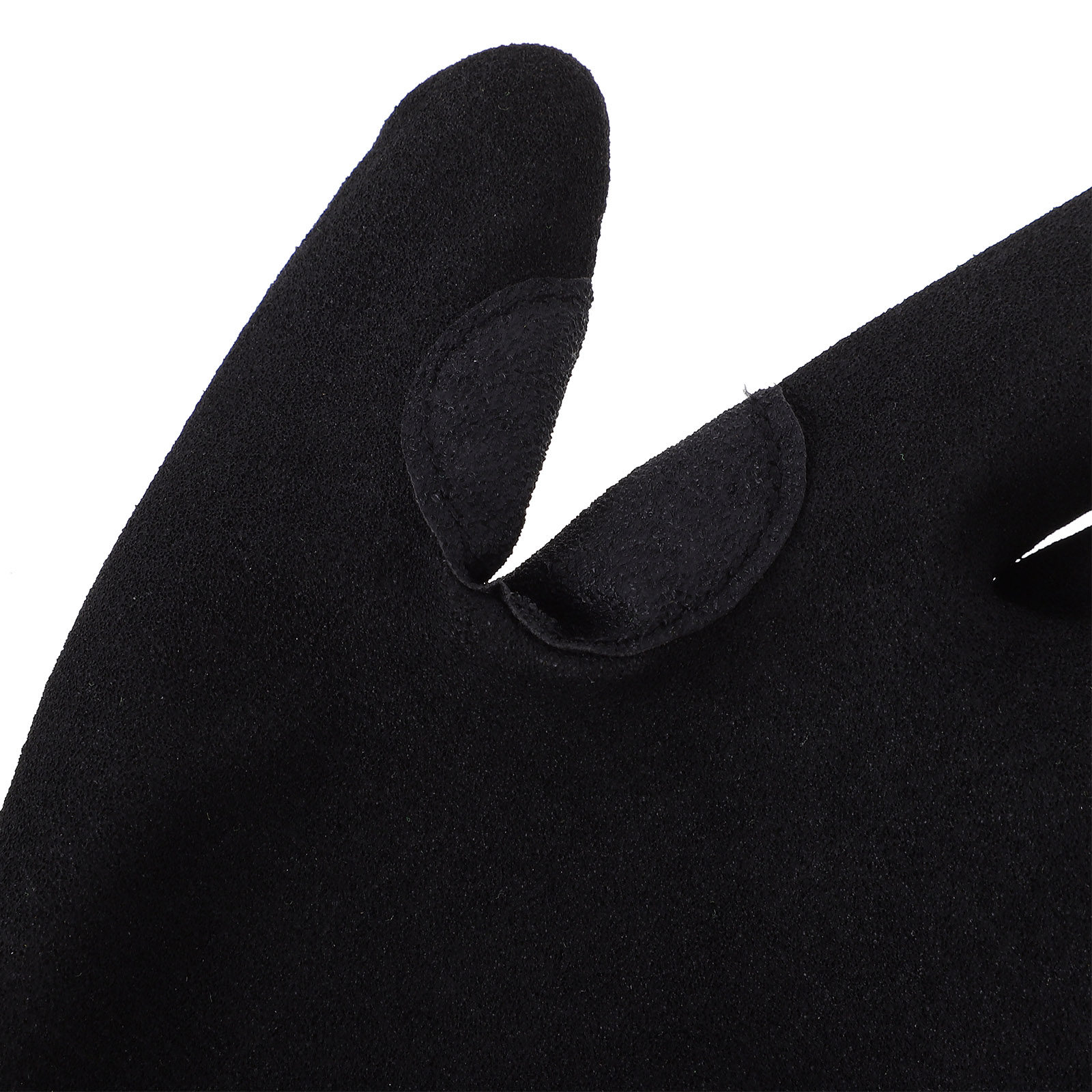 1Pair Heavy Duty Cut Resistant - Work Glove Impact recensione e prezzo