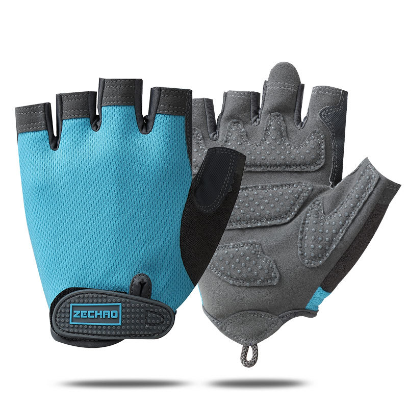 Summer Gloves Motorcycle Men W - Motorcycle Glove Knuckle recensione e prezzo