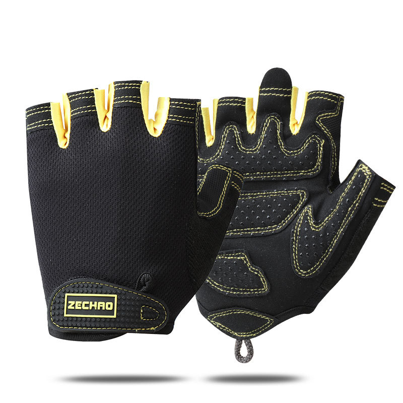 Summer Gloves Motorcycle Men W - Motorcycle Glove Knuckle recensione e prezzo