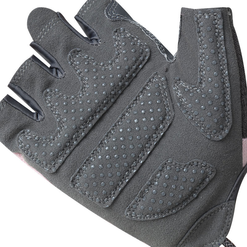 Summer Gloves Motorcycle Men W - Motorcycle Glove Knuckle recensione e prezzo