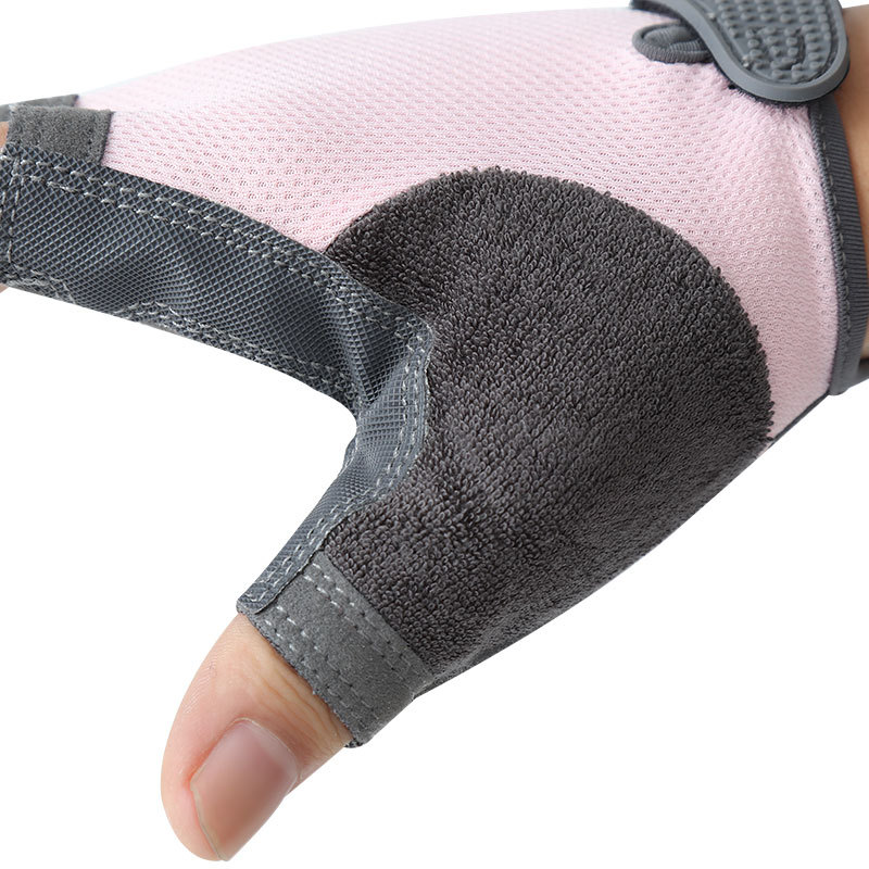 Summer Gloves Motorcycle Men W - Motorcycle Glove Knuckle recensione e prezzo