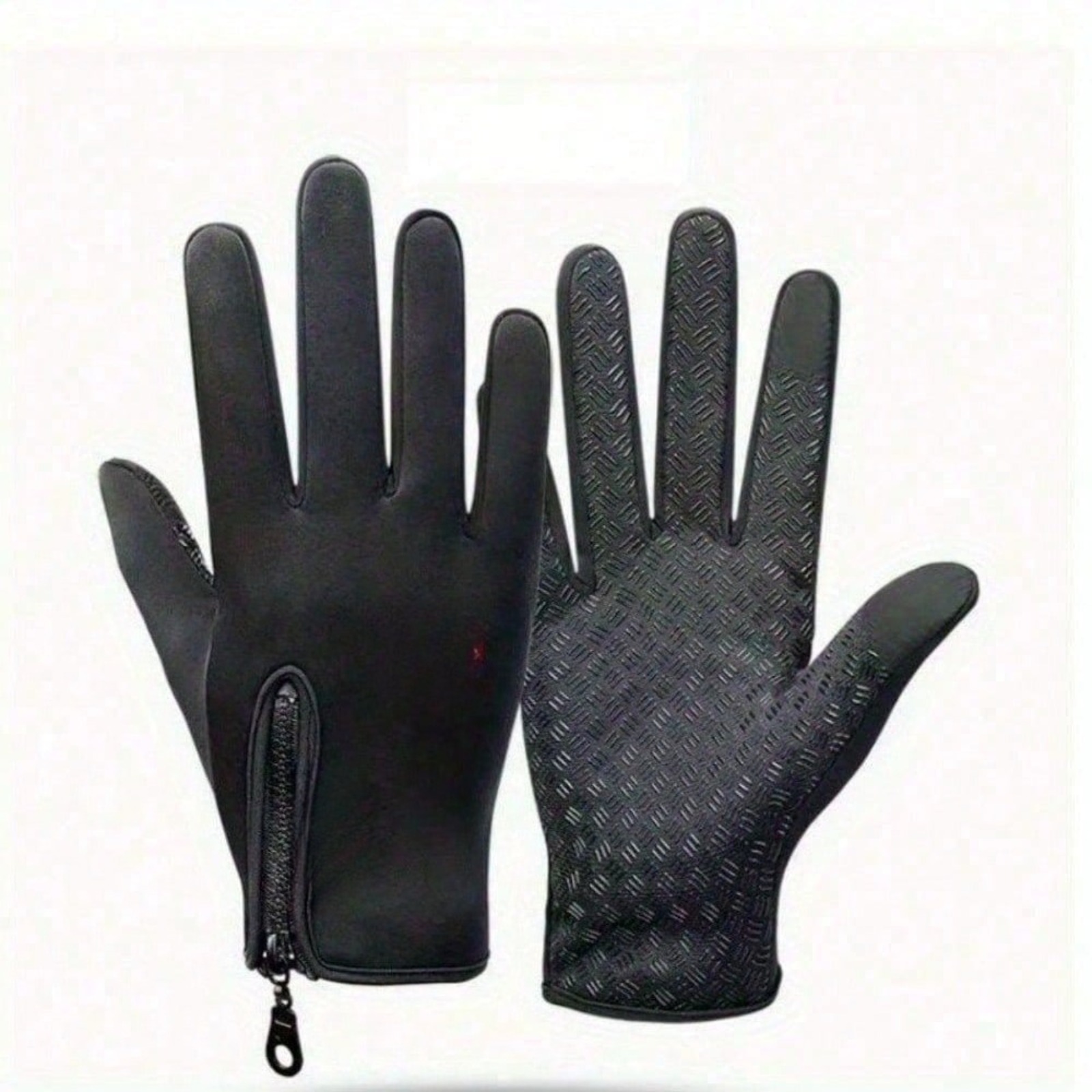 Thermal Insulated Winter Glove - Winter Glove Insulated recensione e prezzo