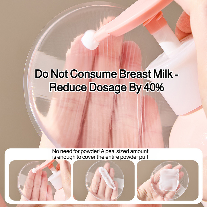 Hands-Free Body Lotion Applica - Magic Touch Glove recensione e prezzo