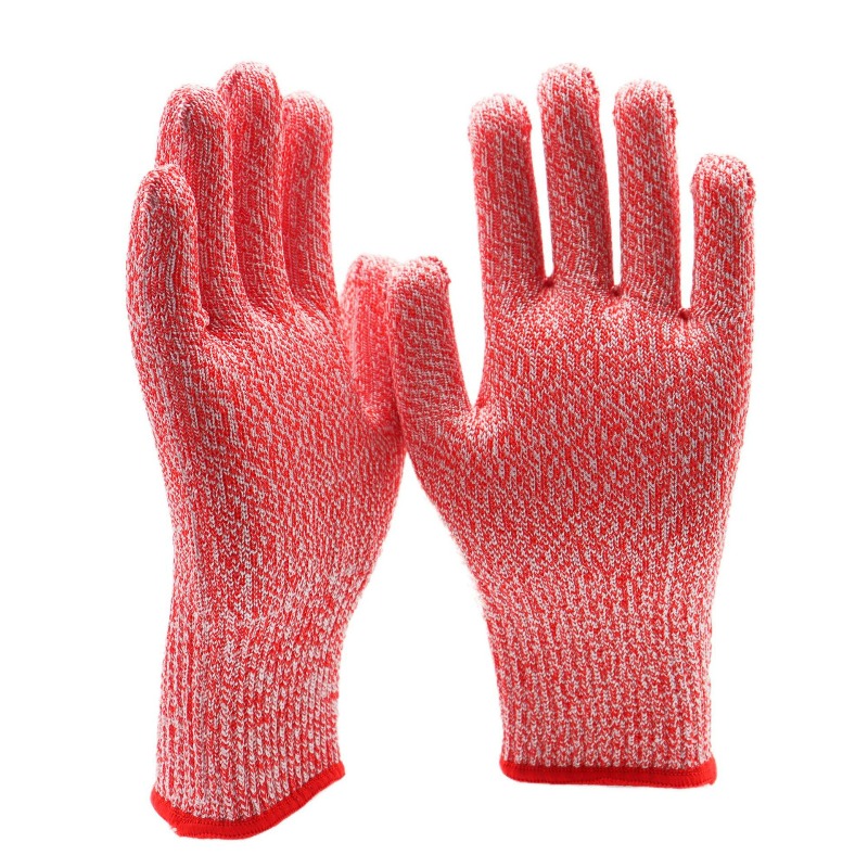 Clearance_Grade 5 Cut Resistan - Cut Resistant Glove recensione e prezzo