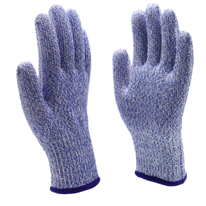 Clearance_Grade 5 Cut Resistan - Cut Resistant Glove recensione e prezzo