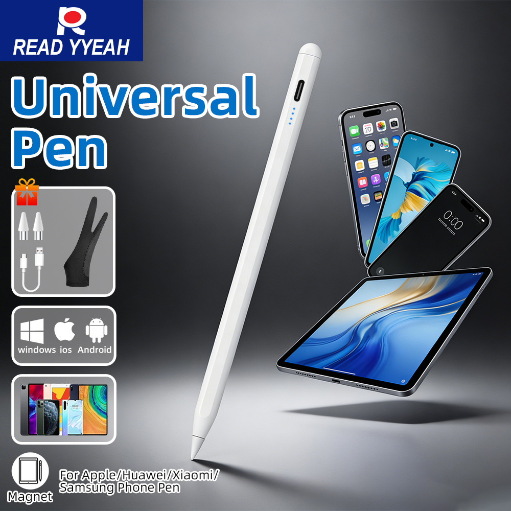 2026 New Universal Magnetic St - Touchscreen Glove Capacitive recensione e prezzo