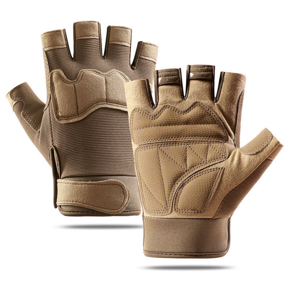 Wear-Resistant Motorcycle Glov - Gardening Glove Waterproof recensione e prezzo
