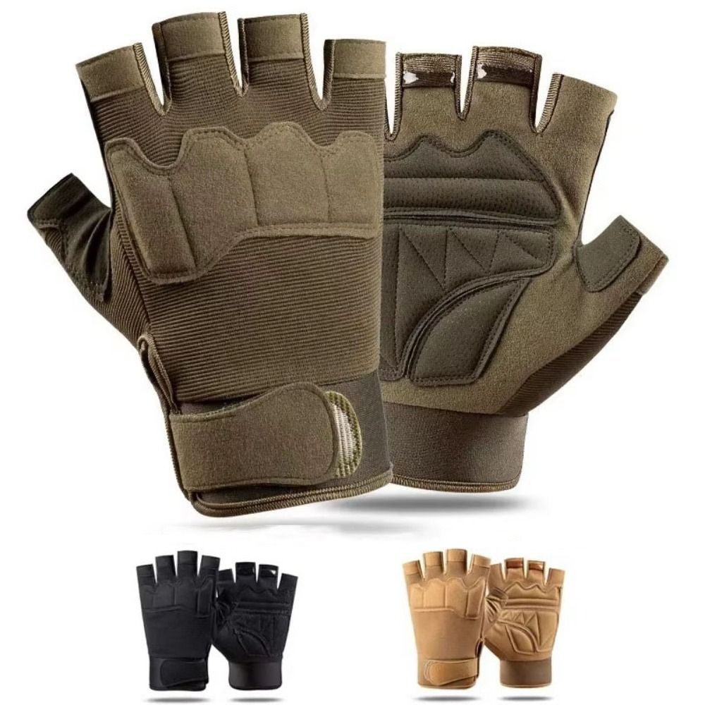 Wear-Resistant Motorcycle Glov - Gardening Glove Waterproof recensione e prezzo