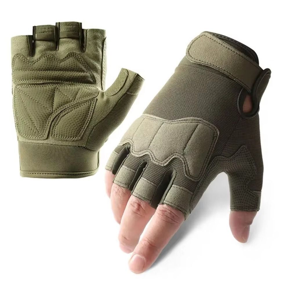 Wear-Resistant Motorcycle Glov - Gardening Glove Waterproof recensione e prezzo