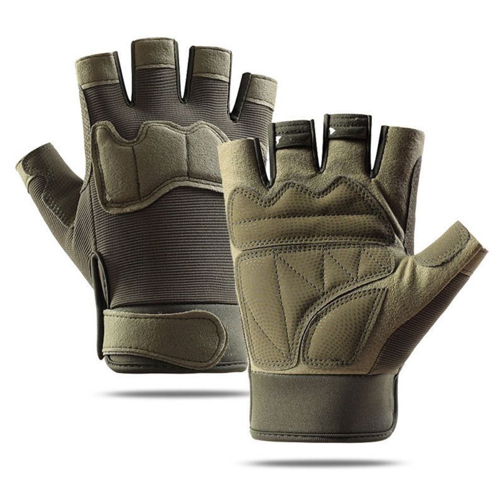 Wear-Resistant Motorcycle Glov - Gardening Glove Waterproof recensione e prezzo