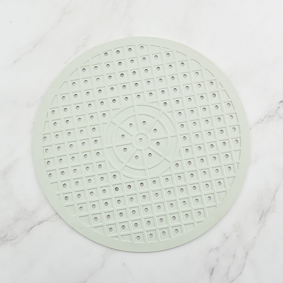 Kitchen sink protection mat, m - Dish Glove Rubber recensione e prezzo
