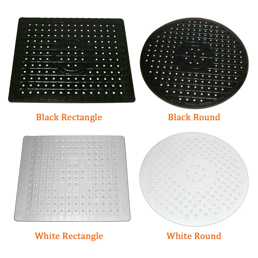 Kitchen sink protection mat, m - Dish Glove Rubber recensione e prezzo