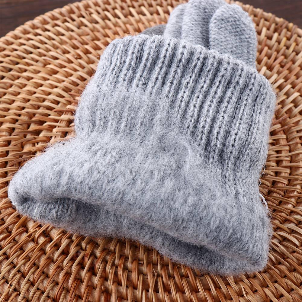 Knitted Magic Full Guantes Kni - Magic Touch Glove recensione e prezzo