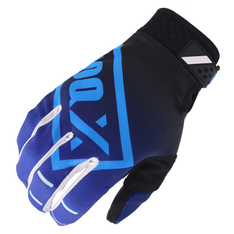 IOQX Team Motorcycle Men's Wom - Cycling Glove Padded recensione e prezzo