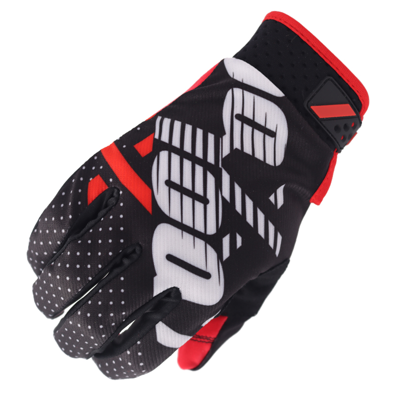IOQX Team Motorcycle Men's Wom - Cycling Glove Padded recensione e prezzo