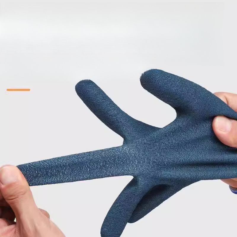 Gardening Gloves Stab-proof Wa - Gardening Glove Waterproof recensione e prezzo