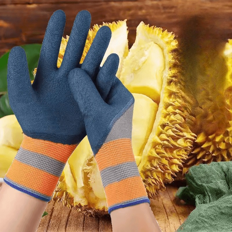 Gardening Gloves Stab-proof Wa - Gardening Glove Waterproof recensione e prezzo