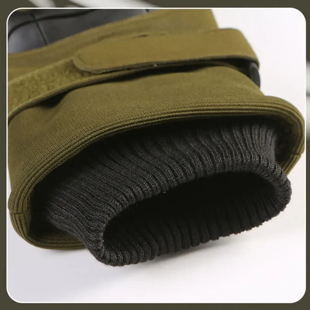 Winter Outdoor Sports Running  - Magic Touch Glove recensione e prezzo