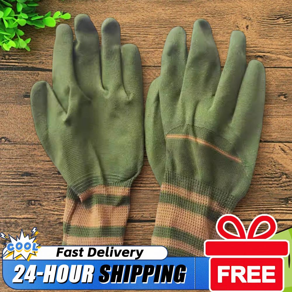 Gardening Gloves Thorn Proof R - Gardening Glove Waterproof recensione e prezzo