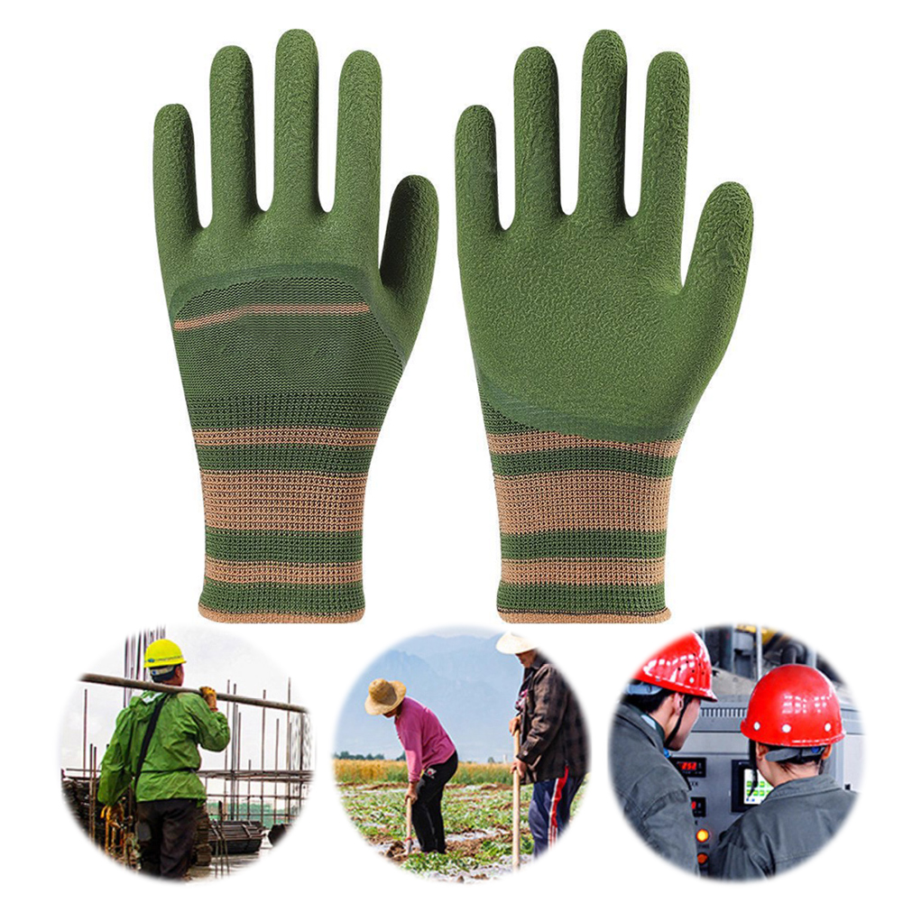 Gardening Gloves Thorn Proof R - Gardening Glove Waterproof recensione e prezzo