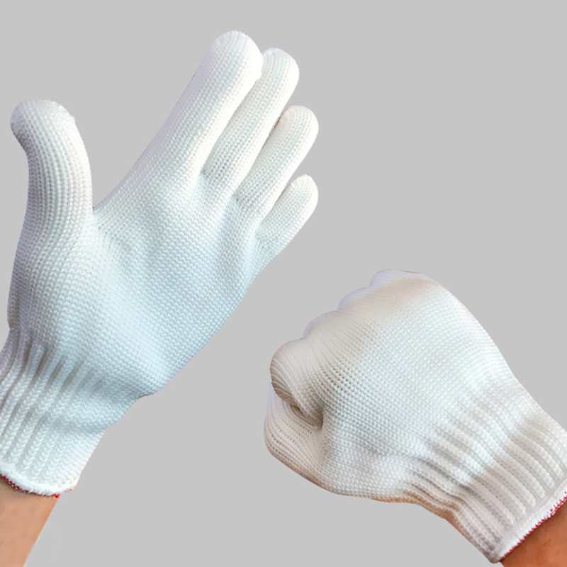 1Pair 150 Degree High Temperat - Oven Mitt Silicone recensione e prezzo