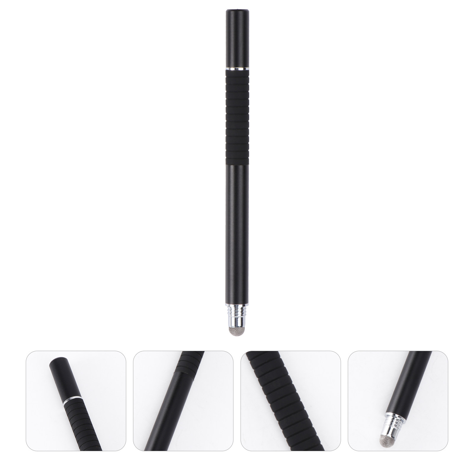 2 in 1 Capacitive Stylus Pen U - Touchscreen Glove Capacitive recensione e prezzo