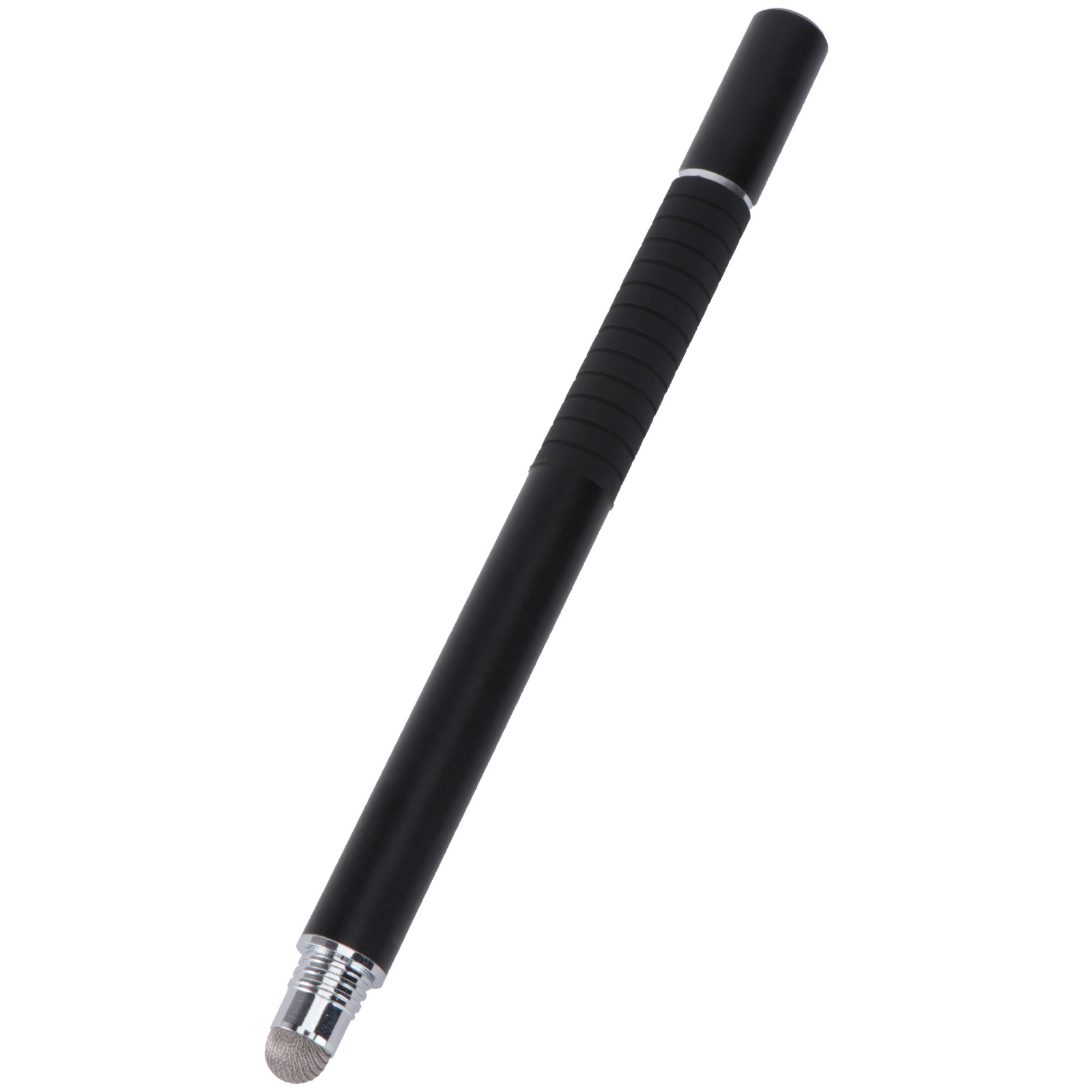 2 in 1 Capacitive Stylus Pen U - Touchscreen Glove Capacitive recensione e prezzo