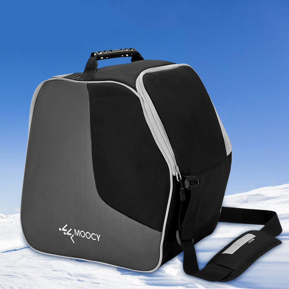 Portable Outdoor Ski Bag Water - Ski Glove Waterproof recensione e prezzo