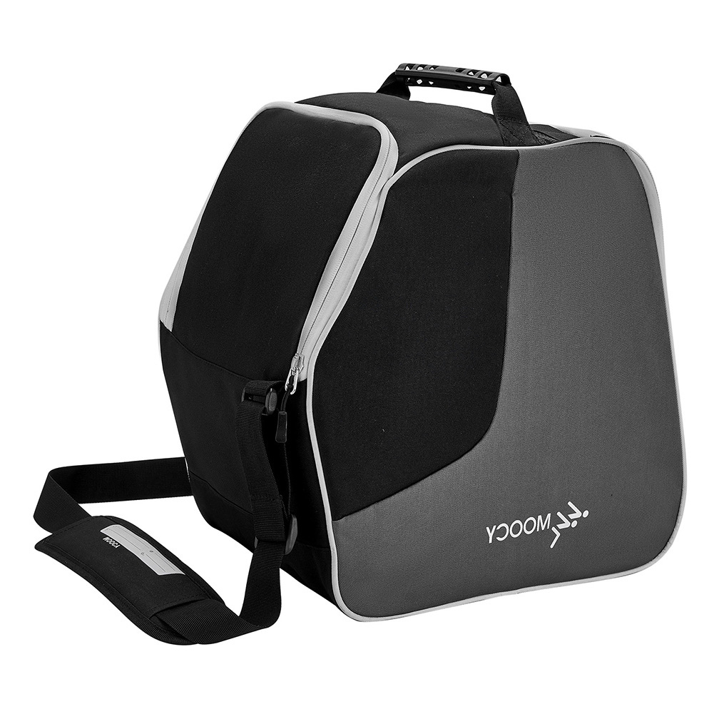 Portable Outdoor Ski Bag Water - Ski Glove Waterproof recensione e prezzo