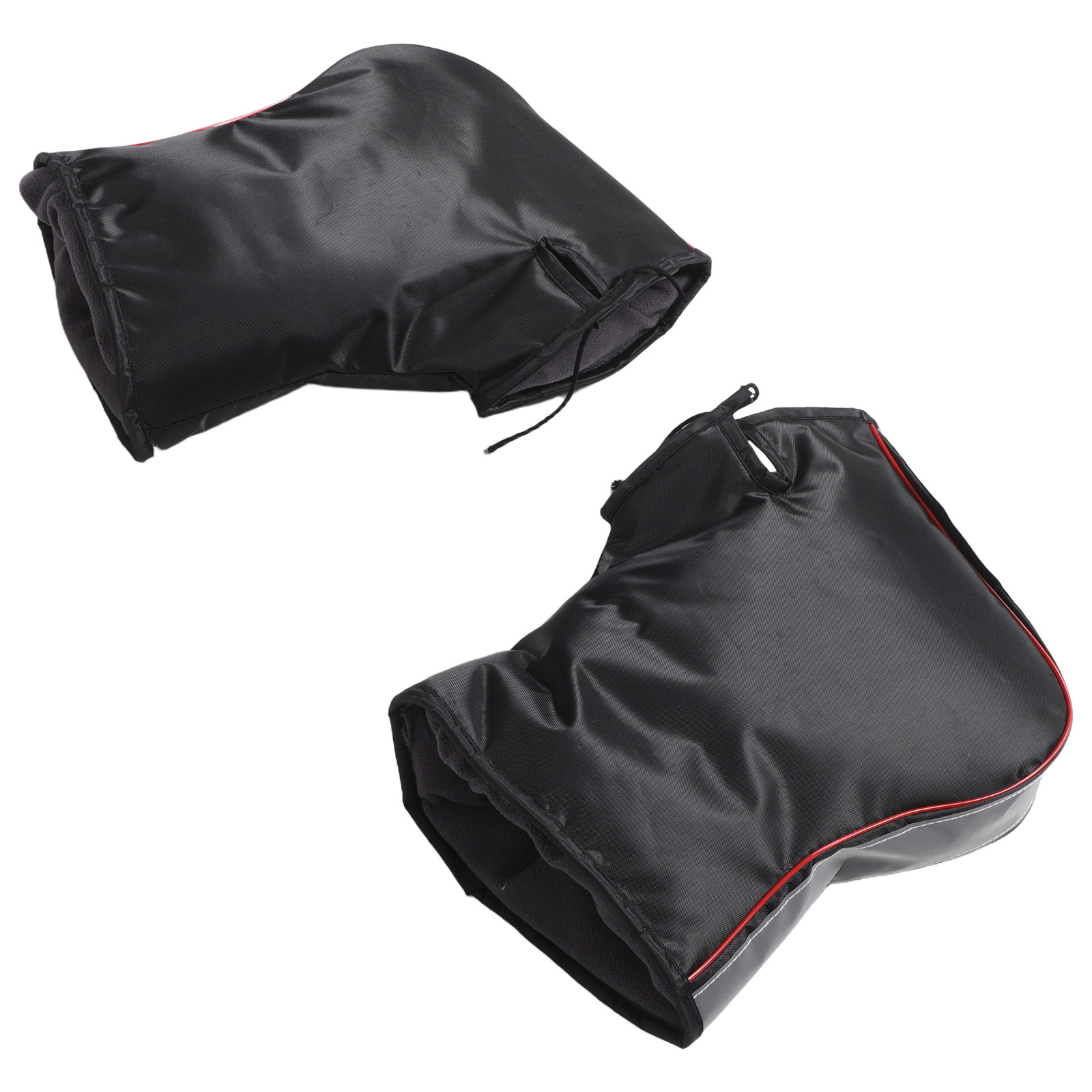 1Pair Reflective Winter Motorc - Winter Glove Insulated recensione e prezzo