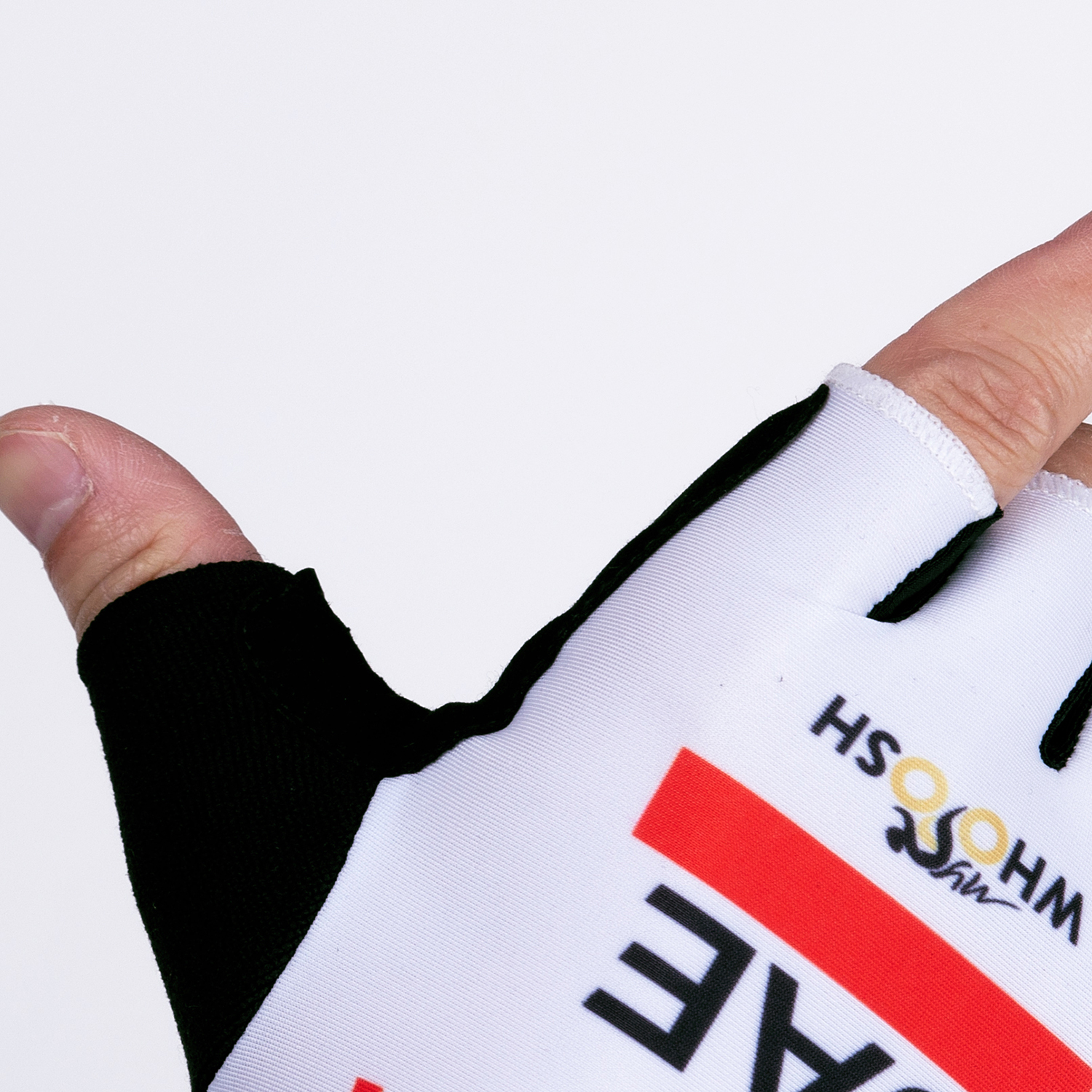 2026 UAE Team Cycling Gloves F - Workout Glove Gym recensione e prezzo