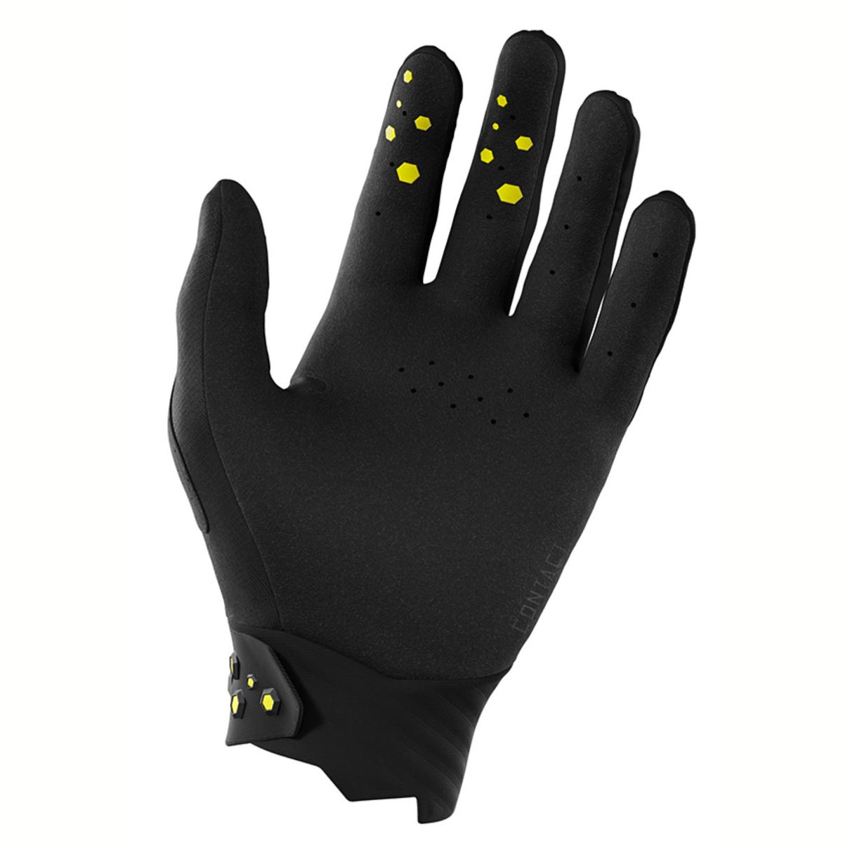 Motorcycle Mtb MX Off-road Cyc - Cycling Glove Padded recensione e prezzo