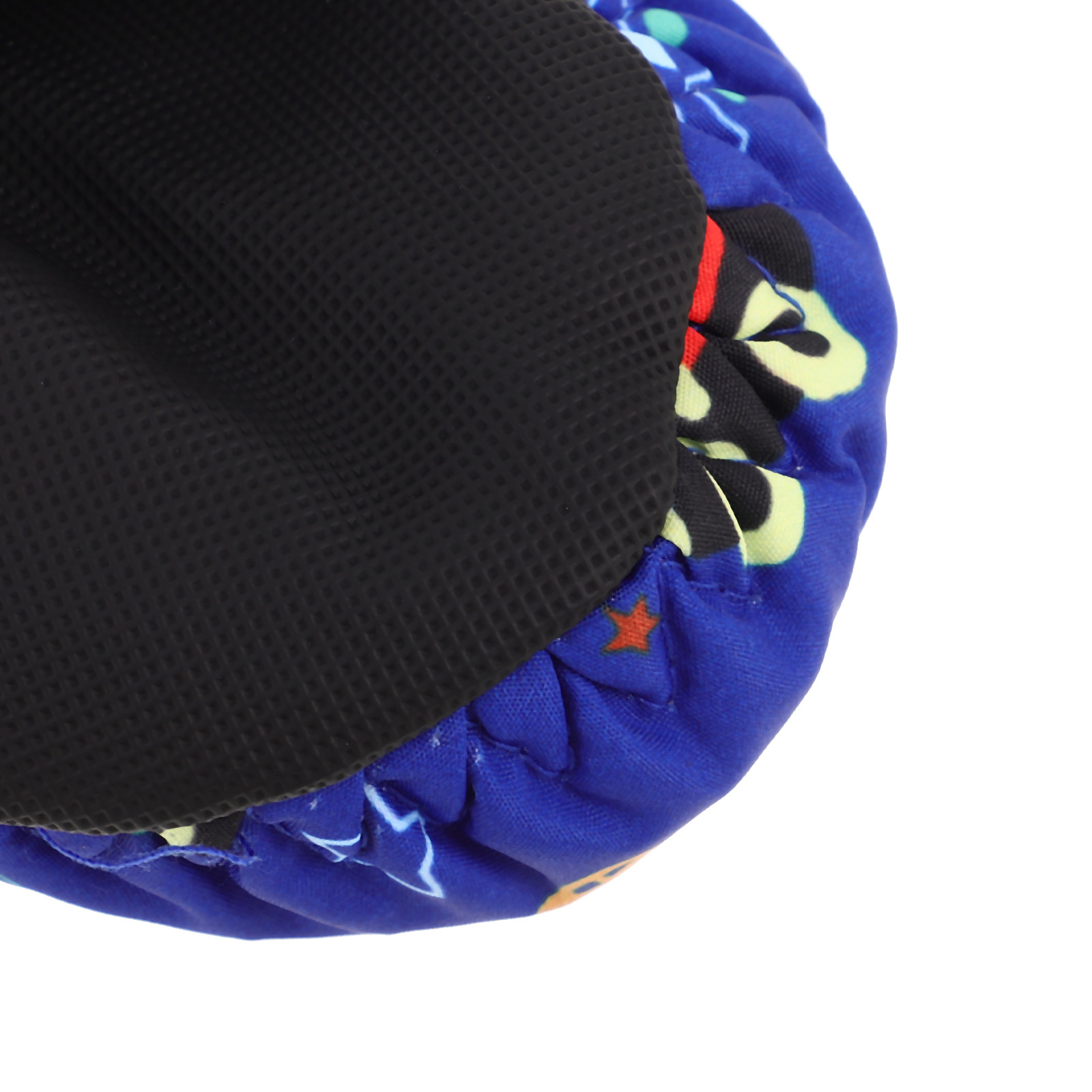 1Pair Kids Waterproof Snow Glo - Winter Glove Insulated recensione e prezzo