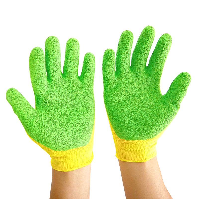 1Pair Breathable Children Gard - Gardening Glove Waterproof recensione e prezzo