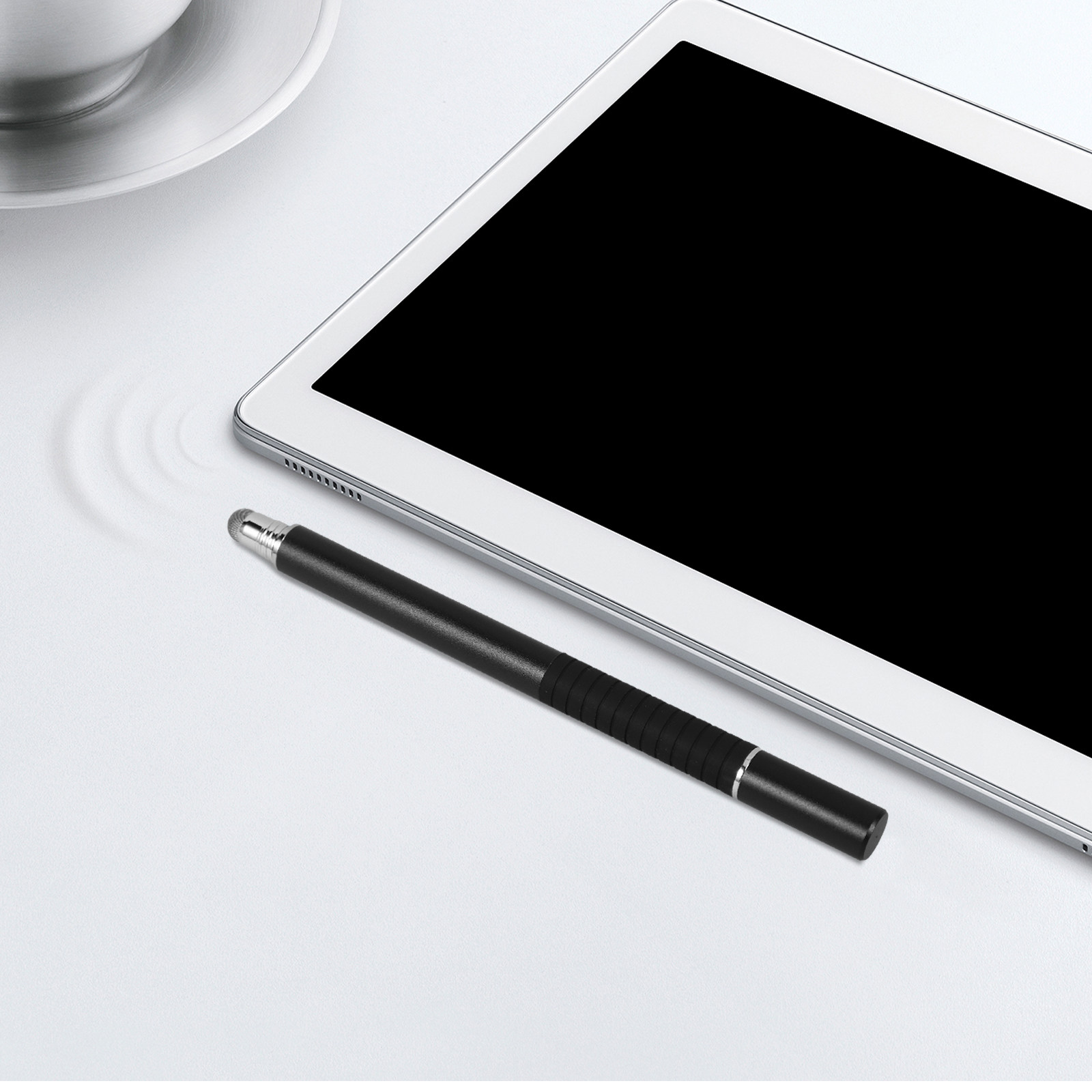 Capacitive Touch Stylus Pen 2  - Touchscreen Glove Capacitive recensione e prezzo