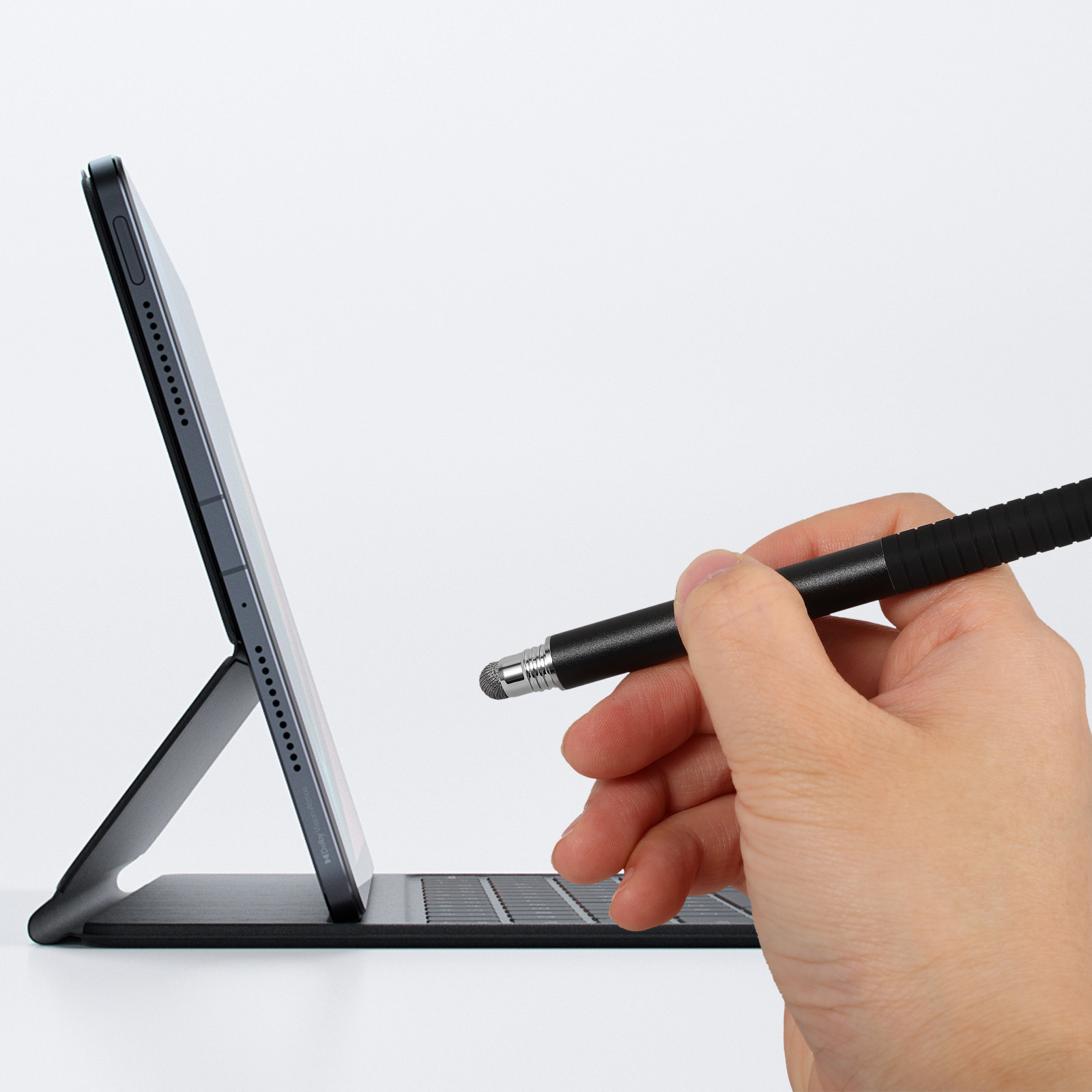 Capacitive Touch Stylus Pen 2  - Touchscreen Glove Capacitive recensione e prezzo