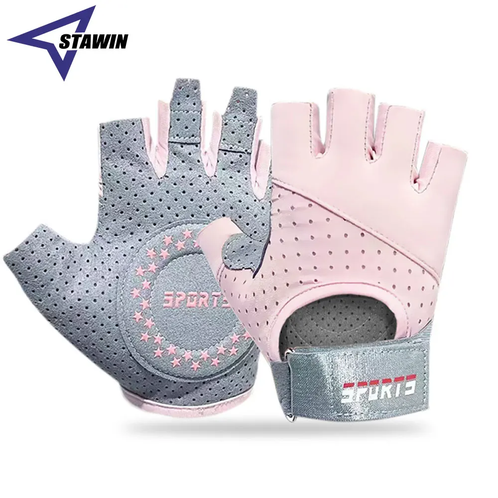 1Pair Breathable Workout Glove - Workout Glove Gym recensione e prezzo