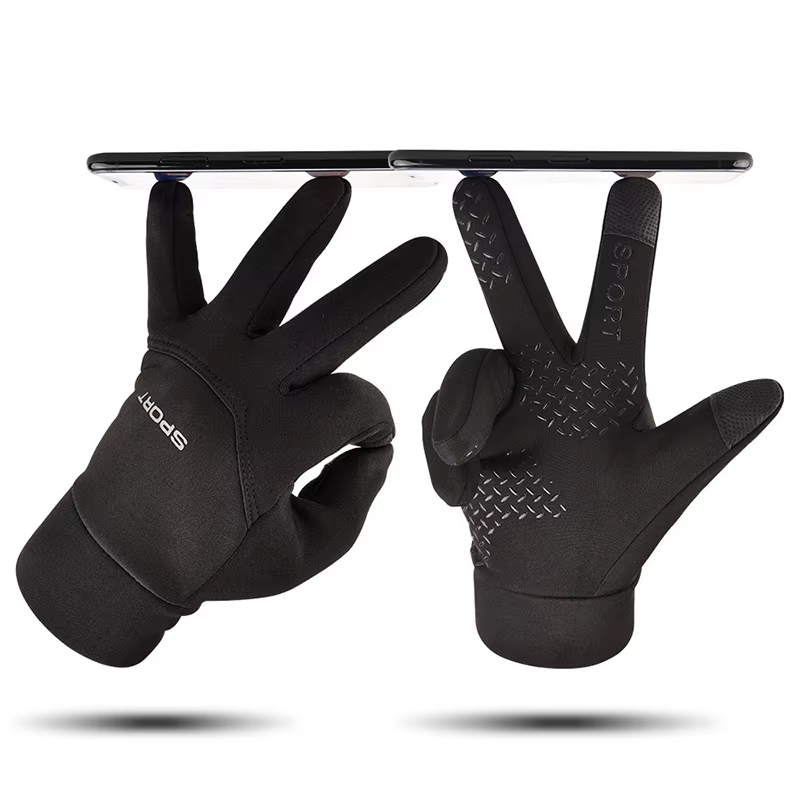 Football Gloves Waterproof The - Gardening Glove Waterproof recensione e prezzo