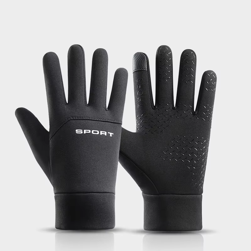 Football Gloves Waterproof The - Gardening Glove Waterproof recensione e prezzo